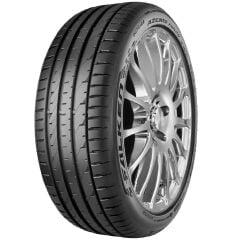 Falken 215/50R18 92W Azenis Fk520 (2024)