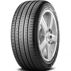 Pirelli 275/45R21 110Y Xl Eco Scorpion Verde All Season Lr M+S (2024)