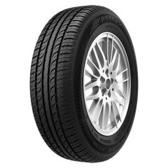 Petlas 165/70R14 Tl 81T Elegant Pt311 (2024)