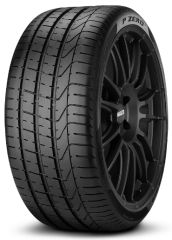 Pirelli 275/40R19  101 Y (Mo) P Zero   (D,B,72 Db) (2024)