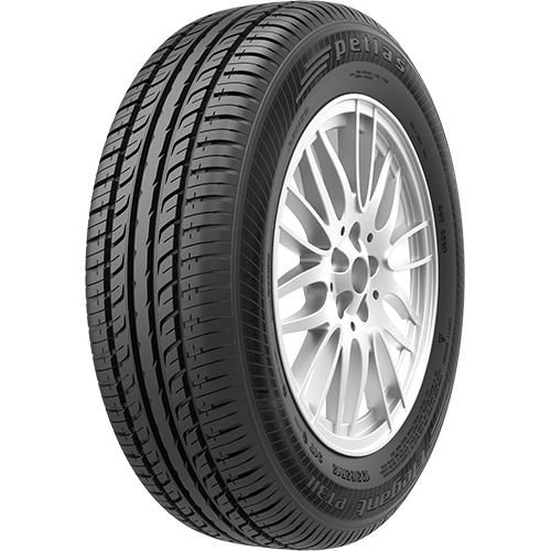 Petlas 175/70R14 84T Elegant Pt311 (2024)