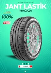 Petlas 185/65R14 86T Progreen Pt525