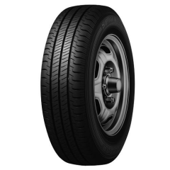 Dunlop 195/60R16C 99H Sp Van01