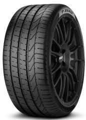 Pirelli 265/40R21  Zr (105 Y) (Mo1) Xl P Zero   (C,A,70 Db) (2022)