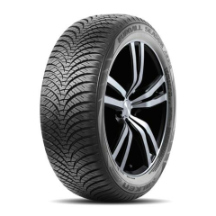 Falken 215/55R18 99V Xl Euroall Season As210