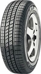 185/70R14 88T CINTURATO P4 PIRELLI