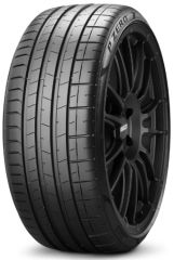 Pirelli 275/35R21 103W XL P-ZERO (T1) ncs (K1) elt (2024)