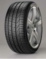 275/30R20 97Y XL P.ZERO (R01)