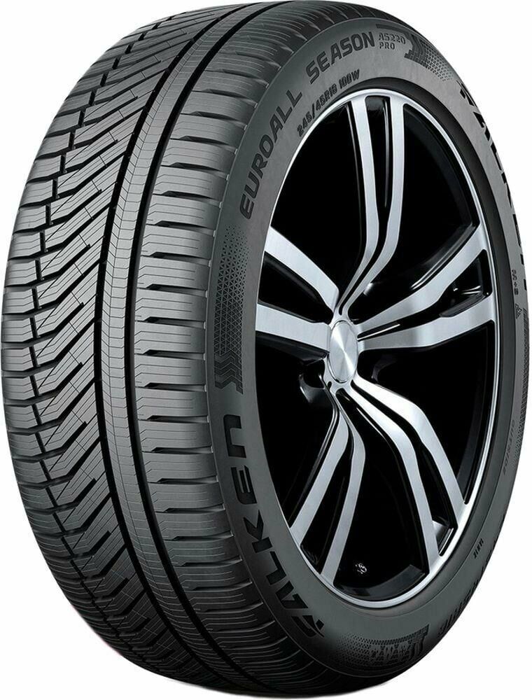 Falken 255/45R20 105W Euroall Season As220 Pro (2023)