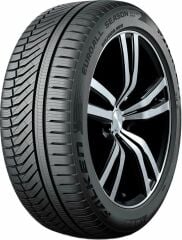 Falken 255/45R20 105W Euroall Season As220 Pro (2023)