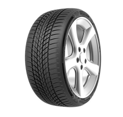 Funtoma 185/65R15 Tl 92H Reinf Roadfun Winter Kar