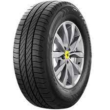 Kormoran 215/65R16C 109/107T Tl Cargo Speed Evo  (2023)