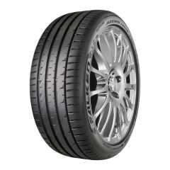 Falken 235/55R18 104Y XL AZENIS FK520 SUV