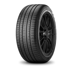 Pirelli 235/55 R19 S-VEAS Run Flat 4 Mevsim Lastiği (2024)