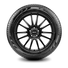 Pirelli 235/55 R19 S-VEAS Run Flat 4 Mevsim Lastiği (2024)