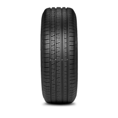 Pirelli 235/55 R19 S-VEAS Run Flat 4 Mevsim Lastiği (2024)