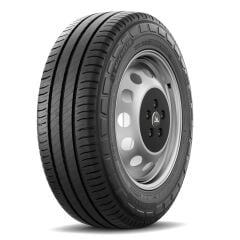 Michelin 235/65R16C 121/119 Agil3 (2023)