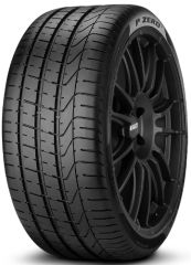 Pirelli 285/35R19  Zr (103 Y)  Xl P Zero   (C,B,74 Db) (2023)