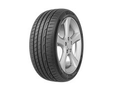 Funtoma 215/55R18 TL 99V REINF SUVFUN H/T (2024)