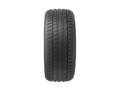 Funtoma 215/55R18 99V Reinforced SUVFUN H/T Yaz Lastik (2024)