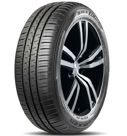 Falken 185/60R15 Tl 88H Xl Ziex Ze310 Ecorun (2024)