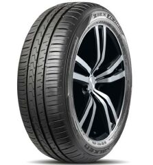 Falken 185/60R15 Tl 88H Xl Ziex Ze310 Ecorun (2024)