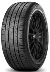 Pirelli 285/60R18 120V Xl S-Veas-(YAZ)(Bl) (2023)