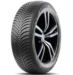 Falken 175/65R14 Tl 82T Euroall Season As210 4 Mevsim Kar Logolu