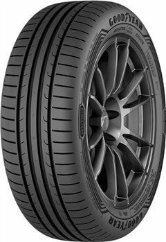 Goodyear 185/65R15 88H Eagle Sport 2 Yaz Lastiği (2025)