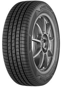 Goodyear 175/65R14 86H Eagle Sport XL 4 Mevsim Lastik (2025) 2025