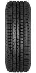 Goodyear 175/65R14 86H Eagle Sport Kar Logolu 4 Seasons Xl 4 Mevsim Kar Logolu (2025)