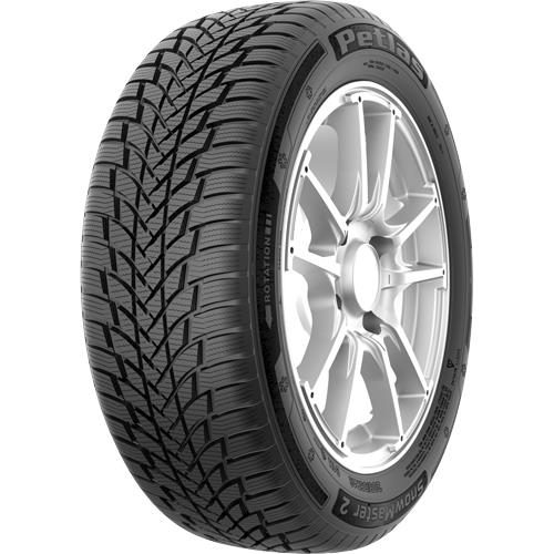 Petlas 195/60R15 Tl 88 H Snowmaster 2