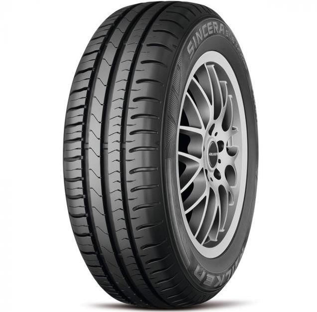 Falken 165/60R14 Tl 79T Xl Sincera Sn110 Ecorun