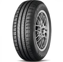 Falken 165/60R14 Tl 79T Xl Sincera Sn110 Ecorun