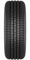 Goodyear 185/65R15 92H Eagle Sport 4 Seasons 4 Mevsim Kar Logolu (2025)