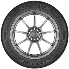 Goodyear 185/65R15 92H Eagle Sport 4 Seasons 4 Mevsim Kar Logolu (2025)