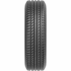 Petlas 185/65R15 88H Imperium PT515 2025 Yaz Lastiği
