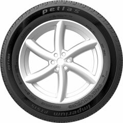 Petlas 185/65R15 88H Imperium PT515 2025 Yaz Lastiği