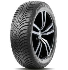 Falken 185/65R15 Tl 88H Euroall Season As210