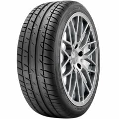 Taurus 255/35R19 96Y Xl Ultra High Perf (2024)