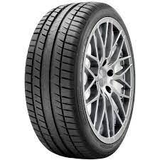 Kormoran 195/45R16 84VXL RD PERF. (2024)