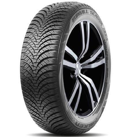 Falken 205/55R19 Xl Euroall Season As210 (2024)