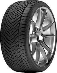 Kormoran 185/60R14 86H ALL SEASONS (2021)