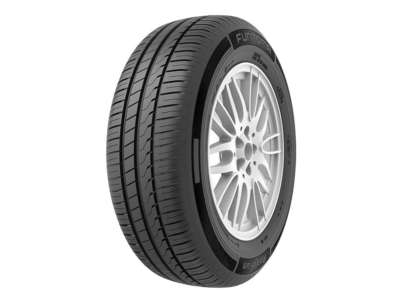 Funtoma 195/65R15 Tl 91H Roadfun (2025)