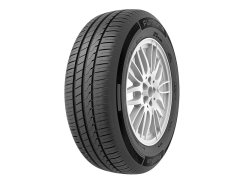 Funtoma 195/65R15 91H Roadfun Yaz Lastik (2025)