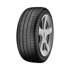 Petlas 235/35R19 91W Reif. Xl Velox Sport Pt741 (2024)