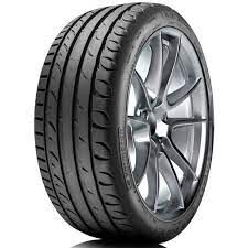 Kormoran 245/40R18 97Y XL UHP KO (2024)