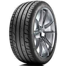 Kormoran 245/40R18 97Y XL UHP KO (2024)