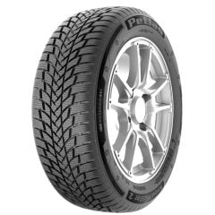 Petlas 195/65R15 95H Reinf SnowMaster 2 Kış Lastiği (2025)