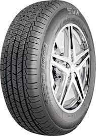 Kormoran 235/55R19 105Y Extra Load Tl Suv Summer (2023)